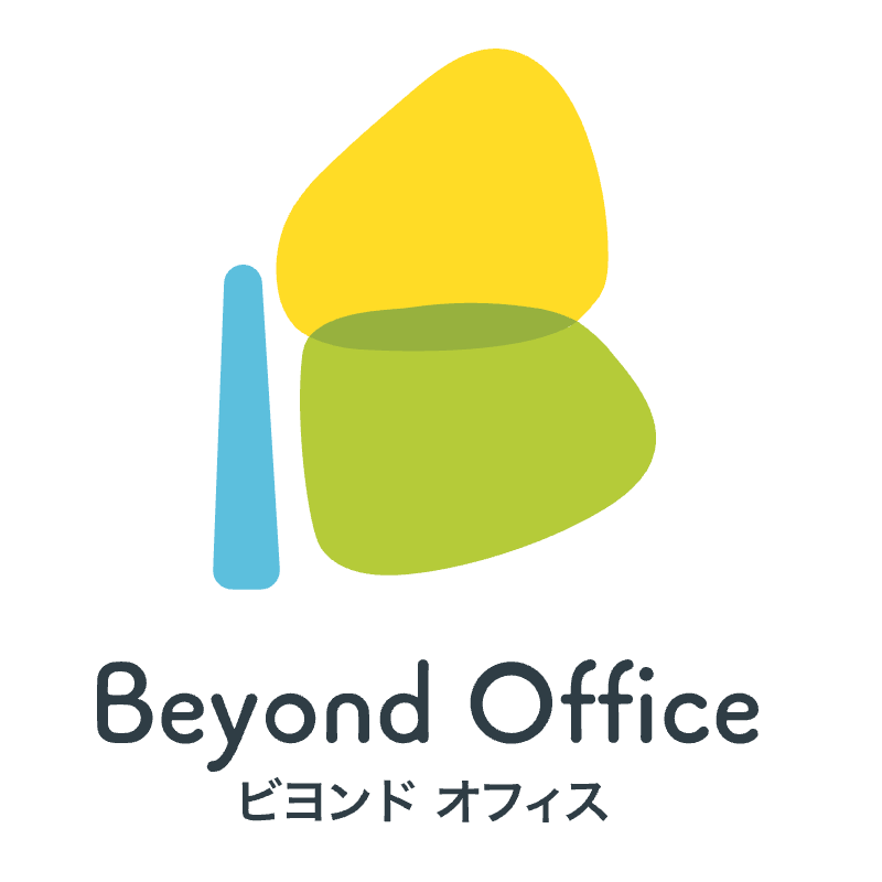 ビヨンドオフィス