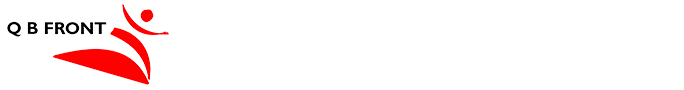 トップロゴ