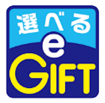 e-GIFT
